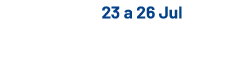 GERIN 2025