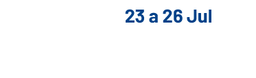 GERIN 2025